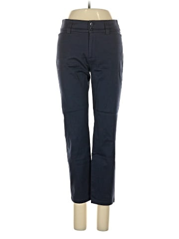 Agnes B. Active Pants (view 1)