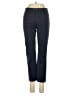 Agnes B. Blue Active Pants Size 36 waist - photo 1