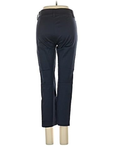 Agnes B. Active Pants (view 2)