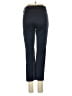 Agnes B. Blue Active Pants Size 36 waist - photo 2