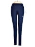 Adidas Blue Active Pants Size XS - photo 1
