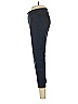Agnes B. Blue Active Pants Size 36 waist - photo 5