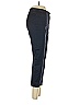 Agnes B. Blue Active Pants Size 36 waist - photo 4