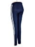 Adidas Blue Active Pants Size XS - photo 2