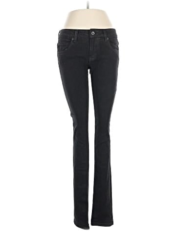 Kill City Jeans (view 1)