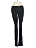 Kill City Black Jeans Size 27 waist - photo 1