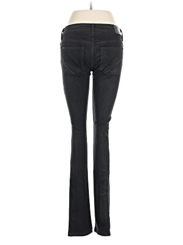Kill City Jeans (view 2)