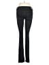 Kill City Black Jeans Size 27 waist - photo 2