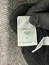 New York & Company 100% Acrylic Black Pullover Sweater Size M - photo 8