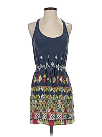 Twelfth Street by Cynthia Vincent Sleeveless Top (view 1)
