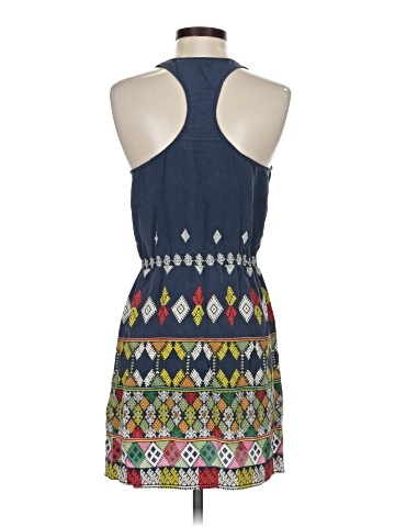 Twelfth Street by Cynthia Vincent Sleeveless Top (view 2)