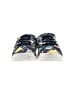 Blowfish Malibu Blue Sneakers Size 5 mo Kids - photo 2
