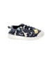 Blowfish Malibu Blue Sneakers Size 5 mo Kids - photo 1