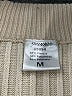 Unbranded Ivory Casual Pants Size M - photo 7