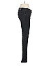 Kill City Black Jeans Size 27 waist - photo 4
