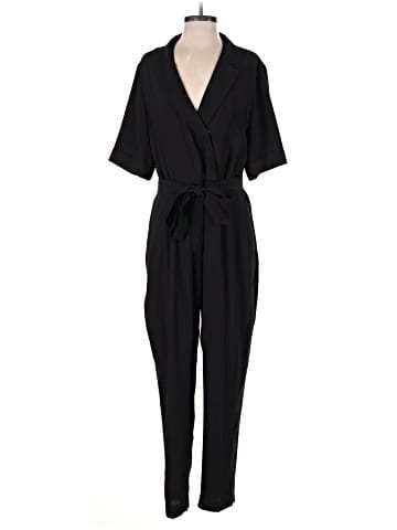 H&M Jumpsuit (view 1)