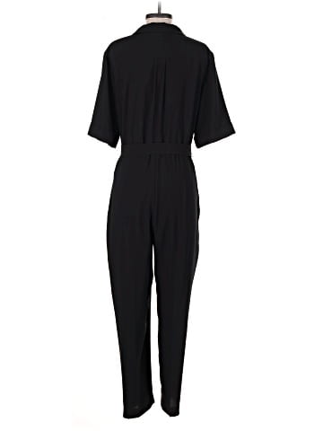 H&M Jumpsuit (view 2)