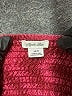 Kimchi Blue Pink Romper Size XS - photo 4