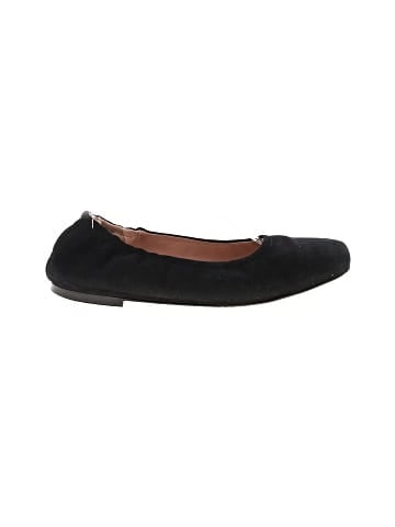 J.Crew Flats (view 1)