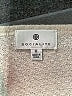 Socialite Ivory Pullover Sweater Size M - photo 7
