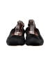 J.Crew Black Flats Size 6 - photo 2