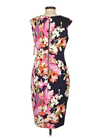 Vince Camuto Cocktail Dress (view 2)