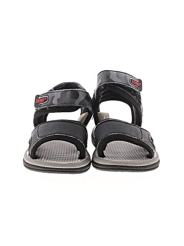 Khombu Sandals (view 2)