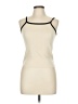 3.3 field trip Ivory Tank Top One size - photo 1