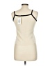 3.3 field trip Ivory Tank Top One size - photo 2