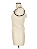 3.3 field trip Ivory Tank Top One size - photo 5