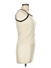 3.3 field trip Ivory Tank Top One size - photo 4