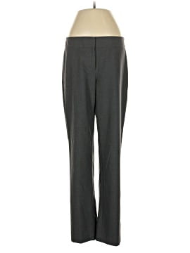 The Limited Dress Pants