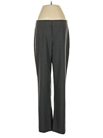 The Limited Dress Pants (view 1)