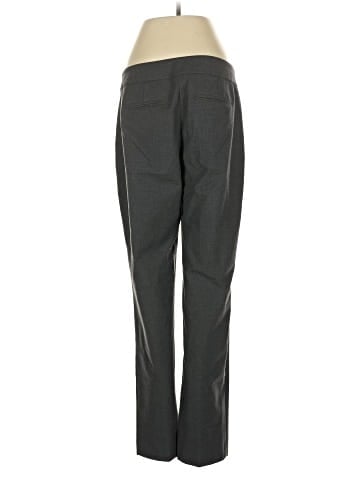 The Limited Dress Pants (view 2)