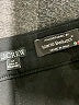 J.Crew Black Dress Pants Size 4 (petite) - photo 6