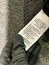 J.Crew Black Dress Pants Size 4 (petite) - photo 7
