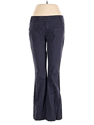 American Eagle Outfitters Dress Pants (view 1)