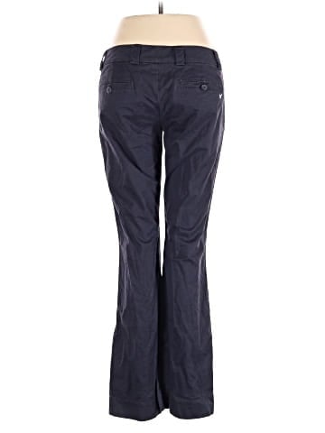 American Eagle Outfitters Dress Pants (view 2)