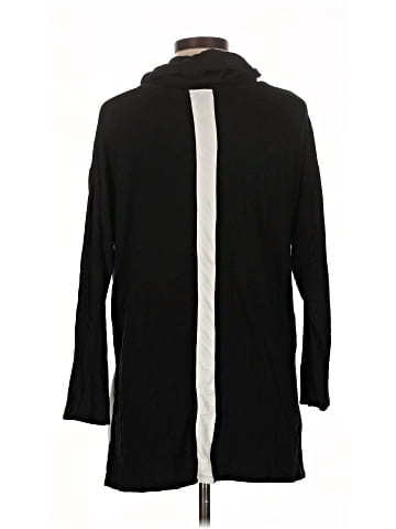 Zenergy by Chico's Long Sleeve Turtleneck (view 2)