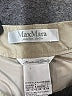 Max Mara Tan Khakis Size 10 - photo 3