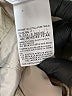 Max Mara Tan Khakis Size 10 - photo 4