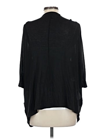Patterson J. Kincaid 3/4 Sleeve Blouse (view 2)