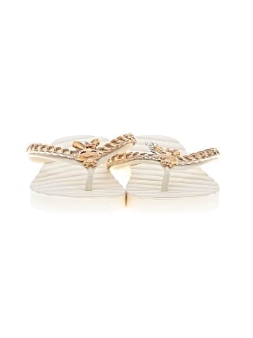 Fashion Flip Flops (view 2)