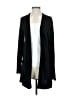 Banana Republic Black Cardigan Size S - photo 1