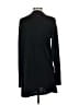 Banana Republic Black Cardigan Size S - photo 2