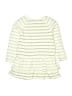 Cherokee Ivory Dress Size 5T - photo 2