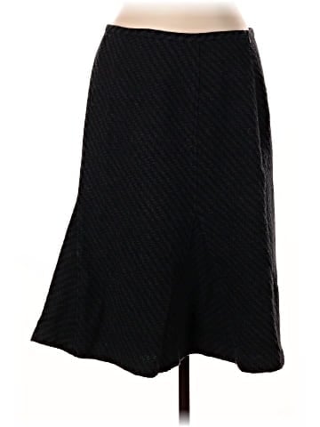 Field Manor Formal Skirt (view 1)