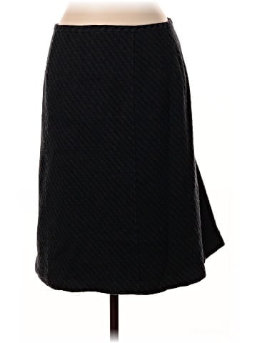 Field Manor Formal Skirt (view 2)