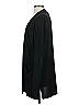 Banana Republic Black Cardigan Size S - photo 5