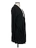 Banana Republic Black Cardigan Size S - photo 4